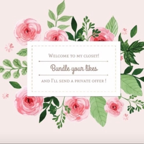 BUNDLE AND SAVE - Picture 2 of 2